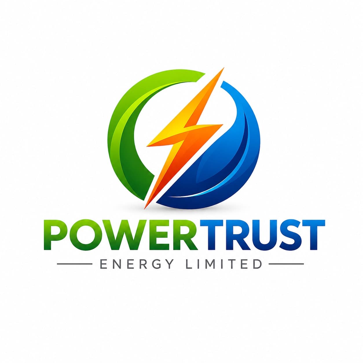PowerTrust Energy Limited